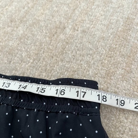 3 for $6 WeWoreWhat Boyfriend Swim Shorts XL - Picture 7 of 9